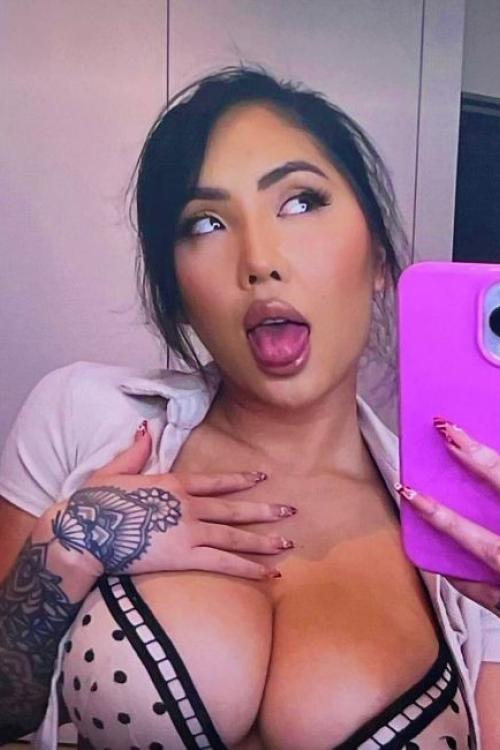 Частные объявления проституток СПб | Аида