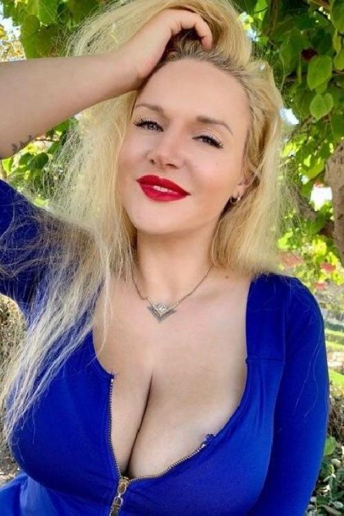 Объявления проституток в Питере | Алеся