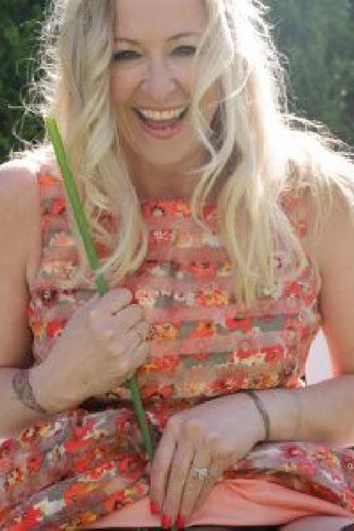 Доска Интим объявлений в Питере | метро технологический институт не салон