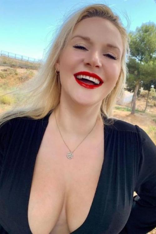 Частные интим объявления СПб | Чуфа