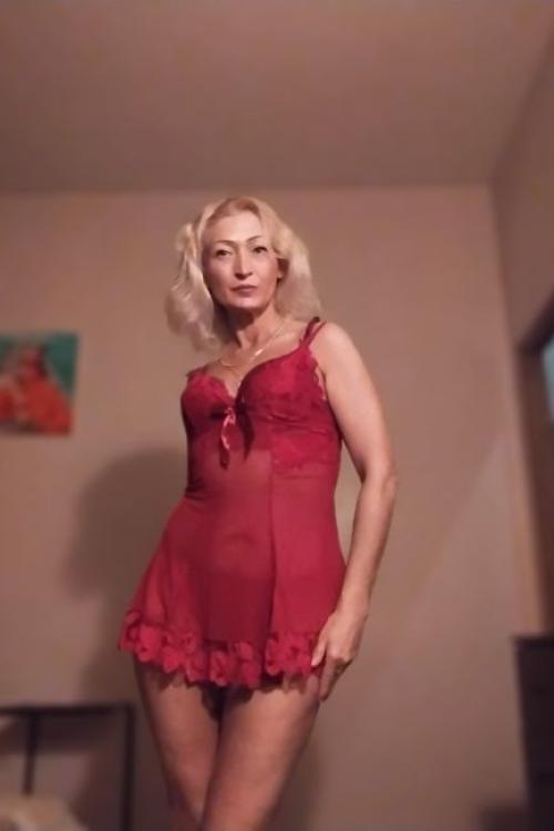 Частные объявления проституток Питера | Ксюша. С 09:00 до 21:00. Частные объявления проституток Питера | Ксюша. С 09:00 до 21:00.