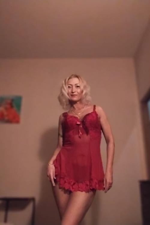 Частные объявления проституток Питера | Ксюша. С 09:00 до 21:00. Частные объявления проституток Питера | Ксюша. С 09:00 до 21:00.