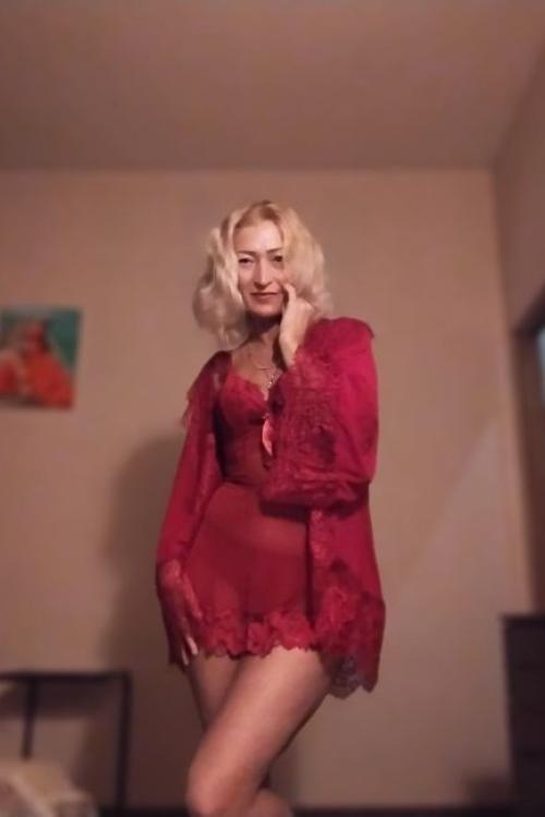 Частные объявления проституток Питера | Ксюша. С 09:00 до 21:00. Частные объявления проституток Питера | Ксюша. С 09:00 до 21:00.