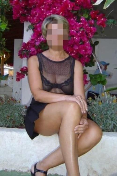 Частные интим объявления в Питере | Приглашаю пошалить вдвоём