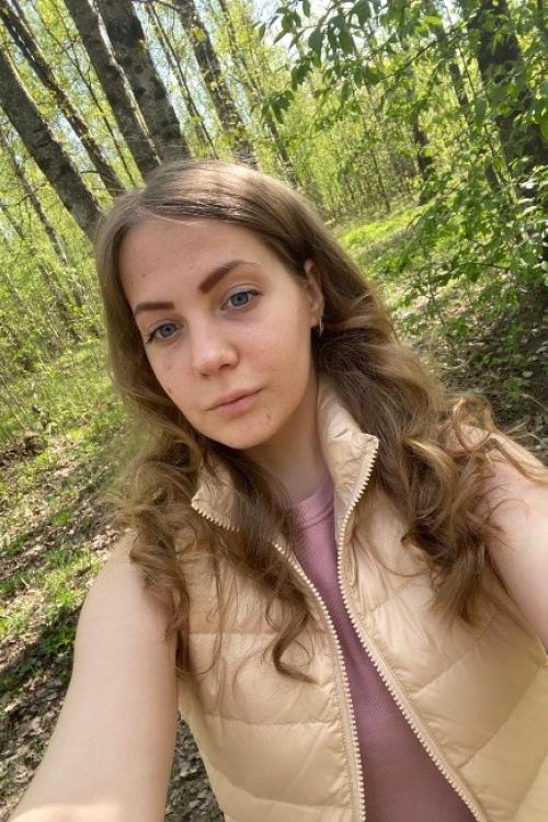 Доска Интим объявлений в Питере | Самый слюнявый мбр в ПИТЕРЕ!! ) ) ) Доска Интим объявлений в Питере | Самый слюнявый мбр в ПИТЕРЕ!! ) ) )