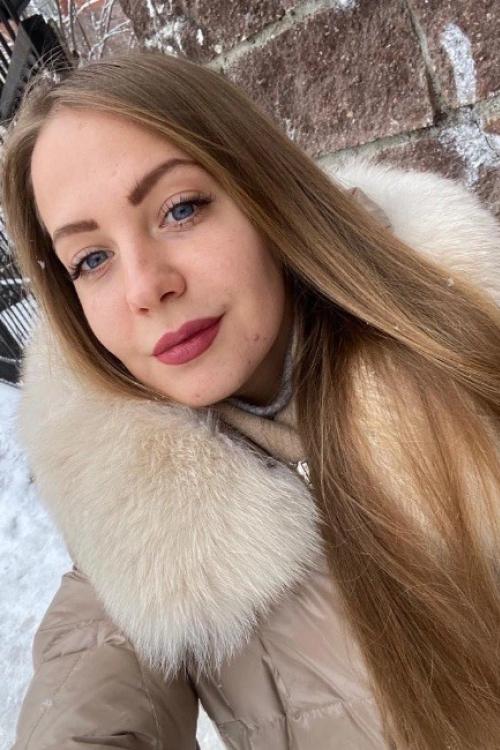 Интим доска Проституток в Питере | 155/40/2 21 год Яркая ГОЛУБОГЛАЗАЯ шатенка Интим доска Проституток в Питере | 155/40/2 21 год Яркая ГОЛУБОГЛАЗАЯ шатенка