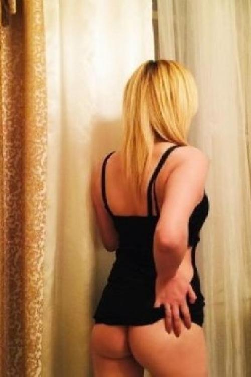 Бесплатные объявления в Питере | Взрослая, адекватная. ветеранов.