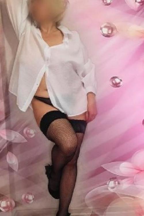 Бесплатные объявления в Питере | Взрослая, адекватная. ветеранов.