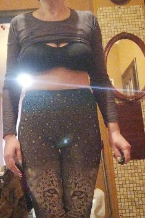 Доска Интим объявлений СПб | МБР, классика, страпон, дождь, вирт Доска Интим объявлений СПб | МБР, классика, страпон, дождь, вирт