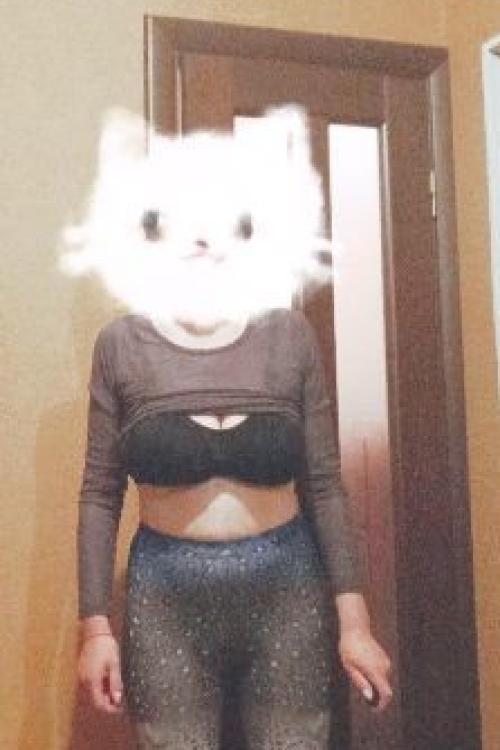 Доска Интим объявлений СПб | МБР, классика, страпон, дождь, вирт Доска Интим объявлений СПб | МБР, классика, страпон, дождь, вирт