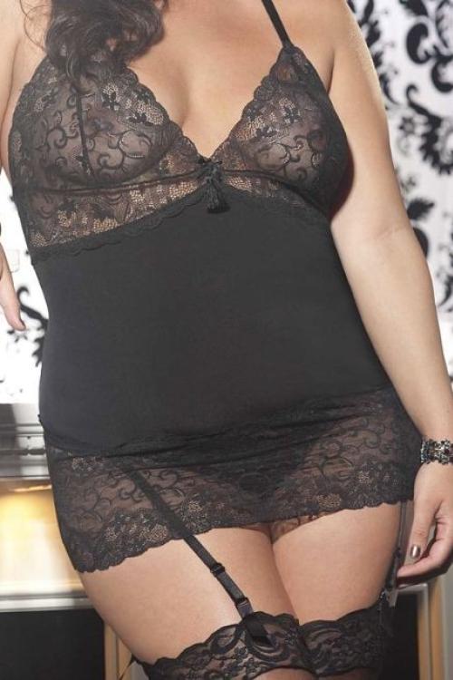 Частные объявления шлюх Питера | Перезагрузка у пани тереза 8-981-860-44-84