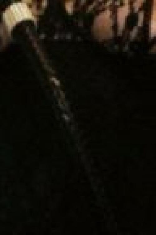 Частные объявления шлюх Питера | Перезагрузка у пани тереза 8-981-860-44-84