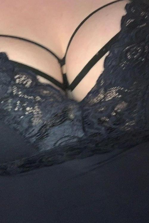 Интим досуг частные объявления СПб | Вкусная нежная инди