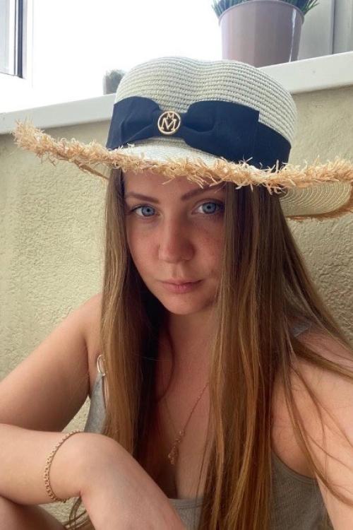 Доска Интим объявлений Питера | 155/40/2 21 год Яркая Доска Интим объявлений Питера | 155/40/2 21 год Яркая