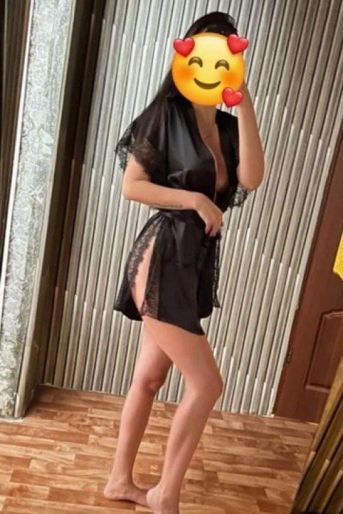 Интим досуг частные объявления Питера | Реальная индивидуалка +79119288255 Интим досуг частные объявления Питера | Реальная индивидуалка +79119288255