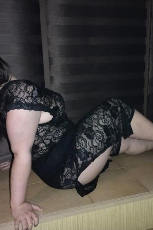 Объявления проституток в Питере | МБР, ЗД, любой желание исполню