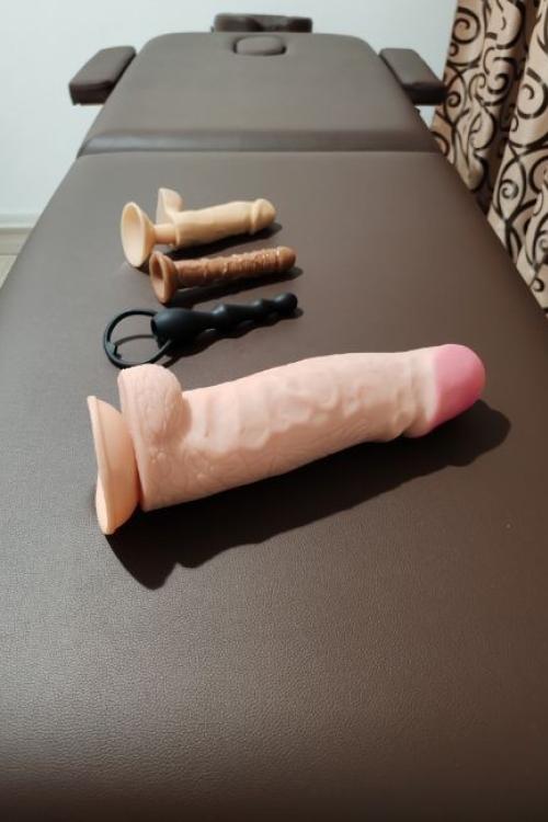 Бесплатные объявления в Питере | +7(906) 647-83-24Экспресс -1500ОБОЖАЮ Бесплатные объявления в Питере | +7(906) 647-83-24Экспресс -1500ОБОЖАЮ