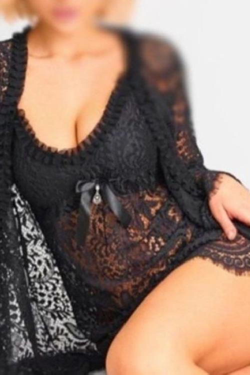 Доска Интим объявлений Питера | ФОТО МОИ. Взрослая, позитивная