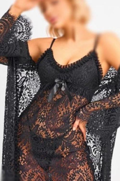 Доска Интим объявлений Питера | ФОТО МОИ. Взрослая, позитивная