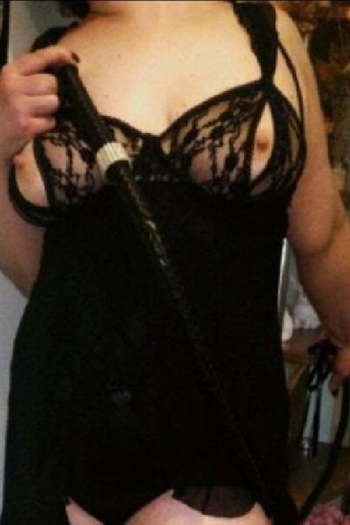 Интим доска Проституток СПб | У пани терезы в гостях 8-981-860-44-84