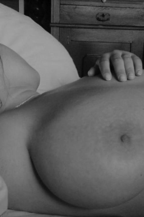 Частные объявления шлюх в Питере | Добро пожаловать в мои объятья.