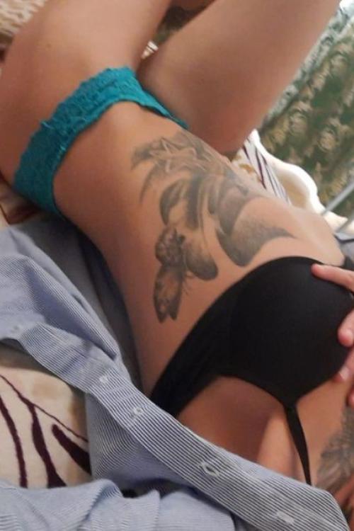 Интим доска Проституток Питера | Инди. М. Дыбенко 89811398463