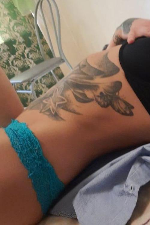 Интим доска Проституток Питера | Инди. М. Дыбенко 89811398463