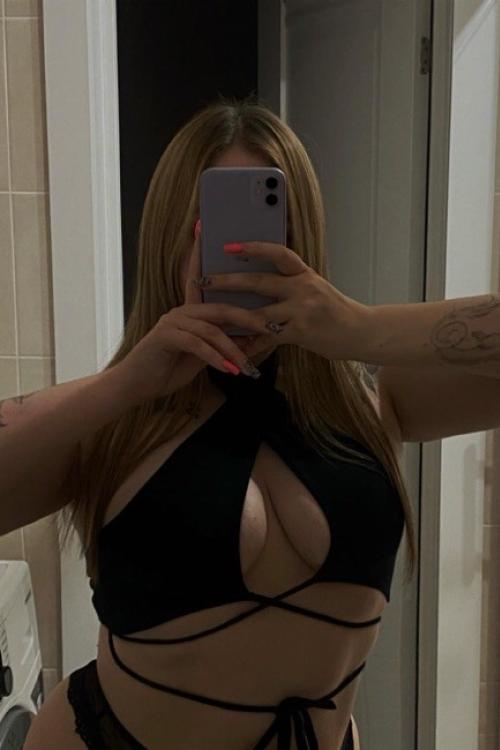 Интим досуг частные объявления СПб | Молоденькая 20 лет с шикарной фигуркой Интим досуг частные объявления СПб | Молоденькая 20 лет с шикарной фигуркой