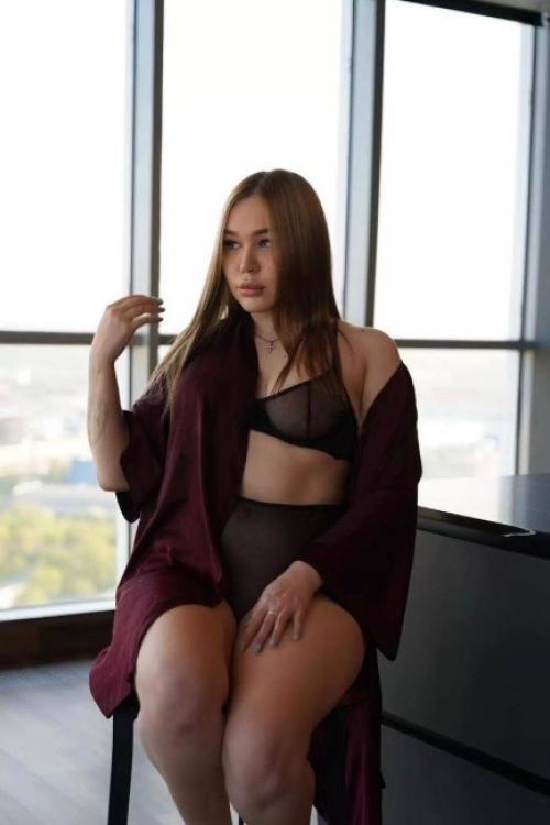 Интим досуг частные объявления СПб | Молоденькая 20 лет с шикарной фигуркой Интим досуг частные объявления СПб | Молоденькая 20 лет с шикарной фигуркой