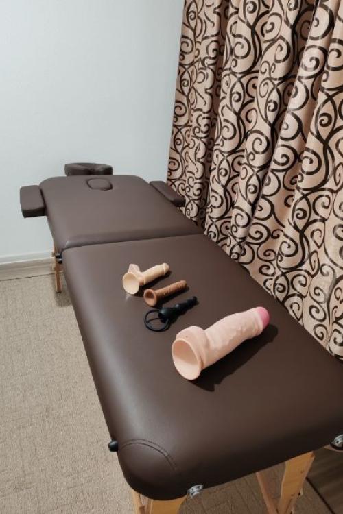 Частные объявления шлюх в Питере | Грудь-6 размер Привет мой тигр!!!!!!! Мне Частные объявления шлюх в Питере | Грудь-6 размер Привет мой тигр!!!!!!! Мне