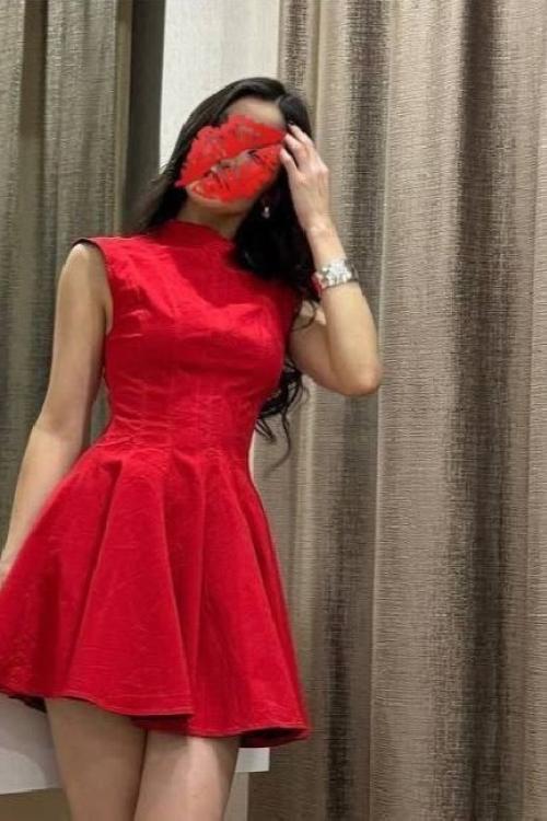 Объявления проституток в Питере | Инди Север СПБ 89119281210