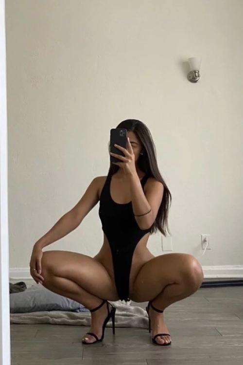 Интим досуг частные объявления в Питере | Инди М Академическая фото мои 89119257608 Интим досуг частные объявления в Питере | Инди М Академическая фото мои 89119257608