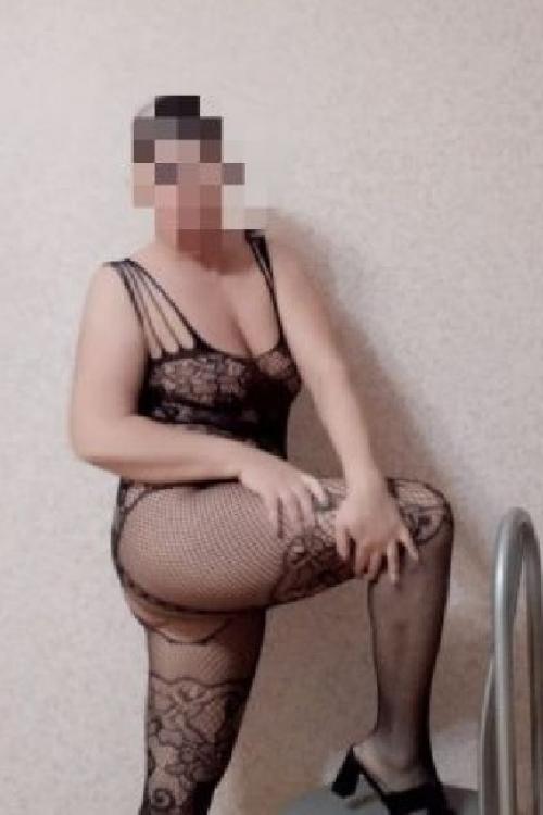 Объявления проституток СПб | Валерия. ИНДИВИДУАЛЬНО.