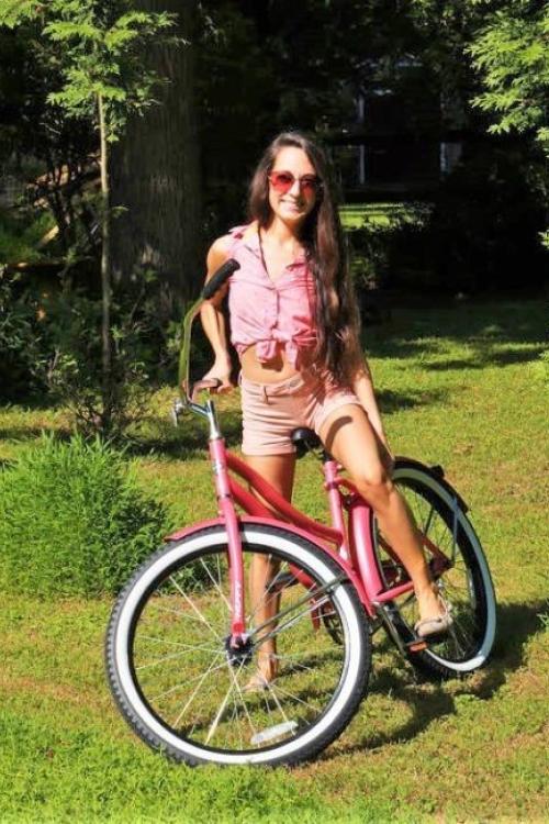 Частные интим объявления Питера | Георгина