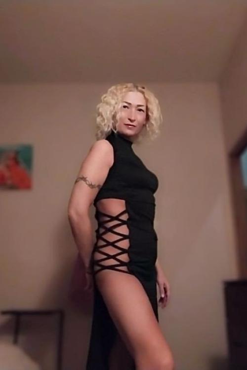 Интим доска Проституток СПб | Ксюша. ИНДИВИДУАЛЬНО.