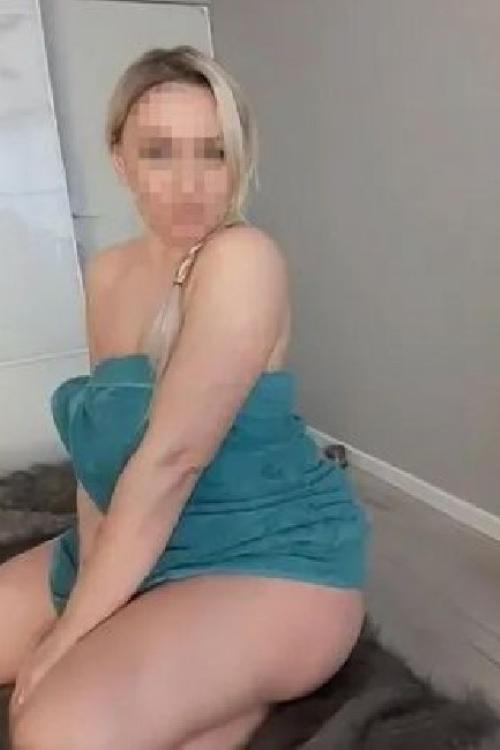 Доска Интим объявлений СПб | Оксана.