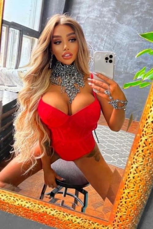 Доска Интим объявлений в Питере | Халина