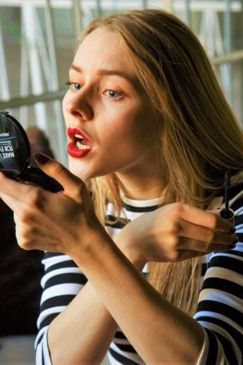 Доска Интим объявлений в Питере | Сирена