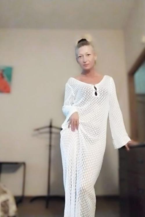 Частные объявления проституток Питера | Юлия. М. Московская. 8-996-785-94-21.