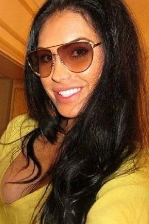 Доска Интим объявлений Питера | Энгелина