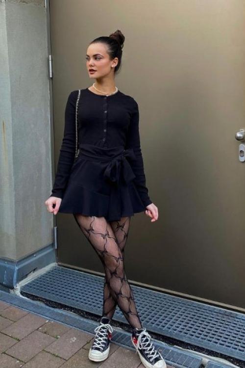 Интим досуг частные объявления Питера | Мариора