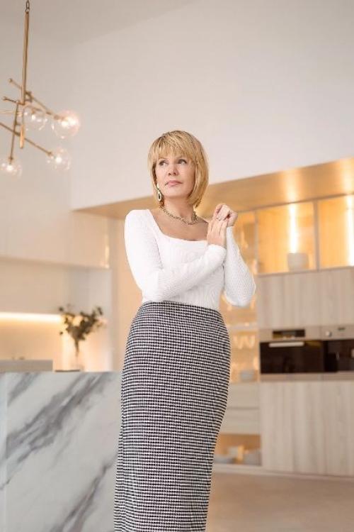 Доска Интим объявлений СПб | Профессиональный массаж. Гражданский Доска Интим объявлений СПб | Профессиональный массаж. Гражданский