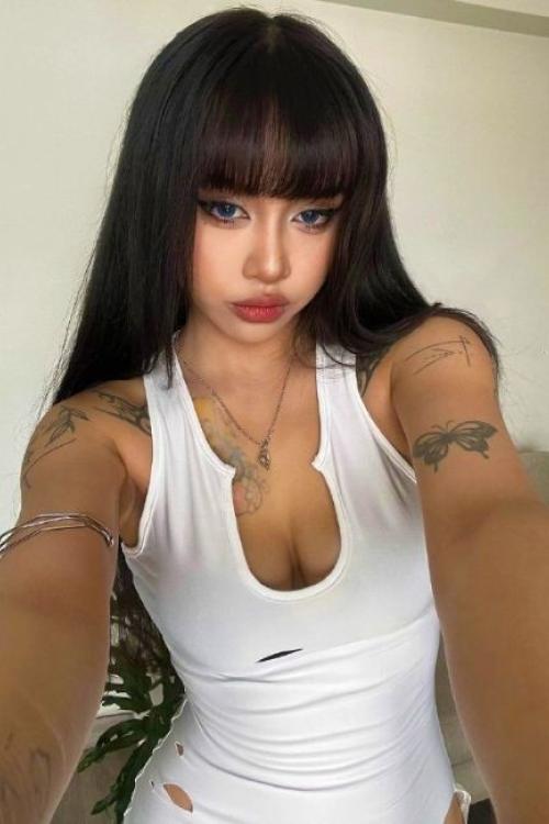 Объявления проституток СПб | Тефана