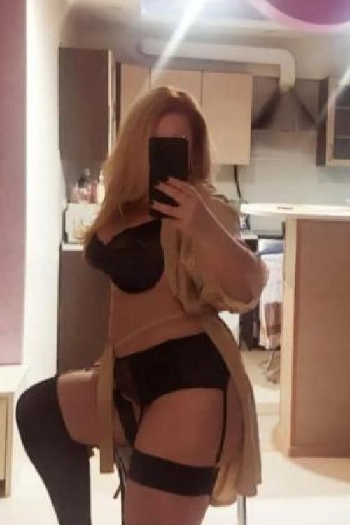 Частные объявления шлюх в Питере | Принимаю БЕЗ подруг! Все услуги! У меня Частные объявления шлюх в Питере | Принимаю БЕЗ подруг! Все услуги! У меня