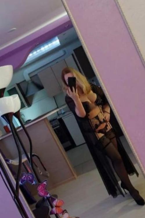 Частные объявления шлюх в Питере | Принимаю БЕЗ подруг! Все услуги! У меня Частные объявления шлюх в Питере | Принимаю БЕЗ подруг! Все услуги! У меня