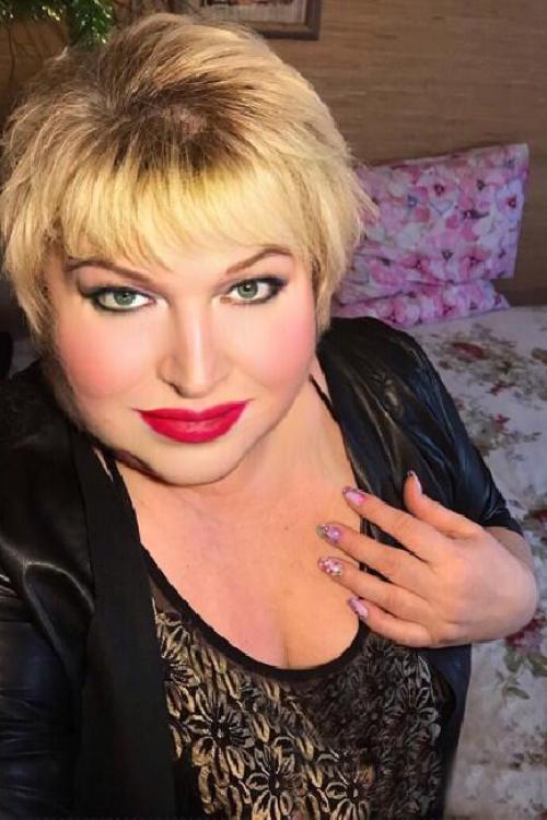 Частные объявления проституток в Питере | В сексе люблю практически все! Не салон! Частные объявления проституток в Питере | В сексе люблю практически все! Не салон!