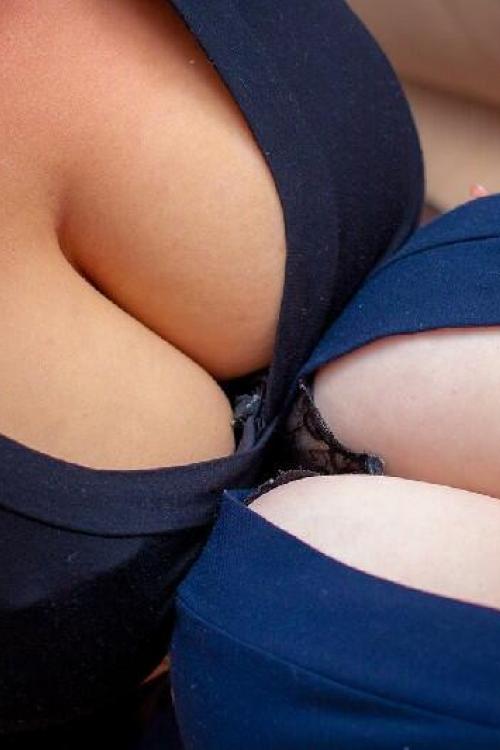 Частные объявления проституток Питера | Две девочки ХОТЕЛОЧКИ на Большевиков