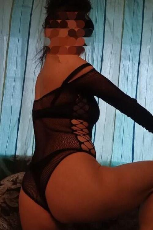 Частные интим объявления СПб | КИСКА Александра в Калининском р-не, м. Частные интим объявления СПб | КИСКА Александра в Калининском р-не, м.