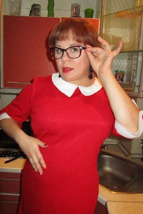 Частные объявления проституток Питера | Страпонесса. Индивидуальный прием. Час-от