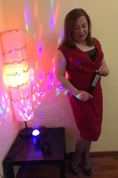 Частные объявления проституток Питера | Страпонесса. Индивидуальный прием. Час-от